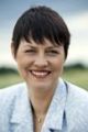 andrea-giese