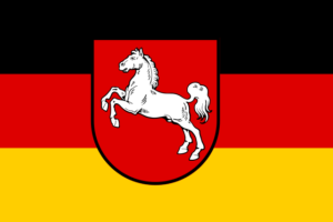 640px-flag_of_lower_saxony-svg