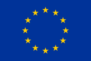 640px-flag_of_europe-svg
