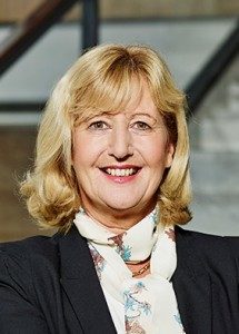 Gabriela Köning MdL