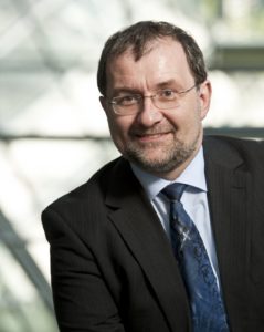 Roland Riese