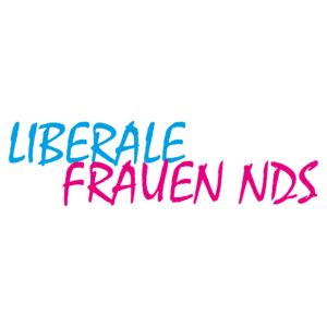 liberale-frauen