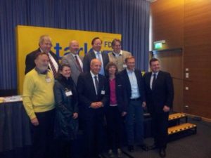 vlk_vorstand_2013