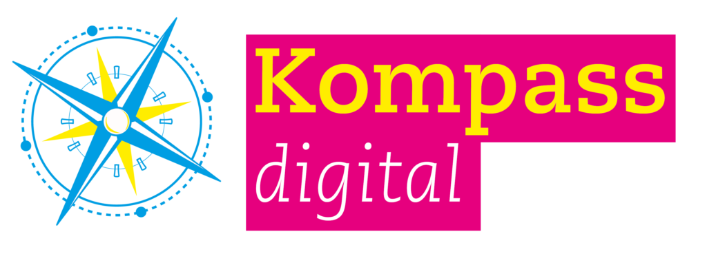 https://vlk-nds.de/wp-content/uploads/2019/09/logo-Kompass-digital-1024x369.png